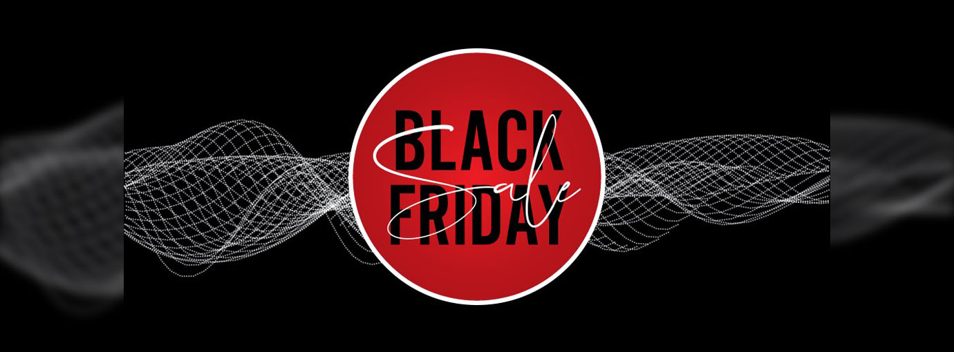 Ruby's Rubbish -Ruby's Rubbish 216